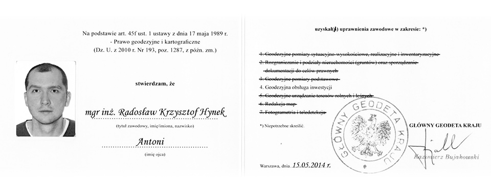 03 uprawnienia hynek1